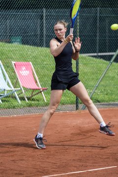 Bild 225 - Bergstedt Open